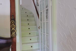 Photo 1- click for photo gallery